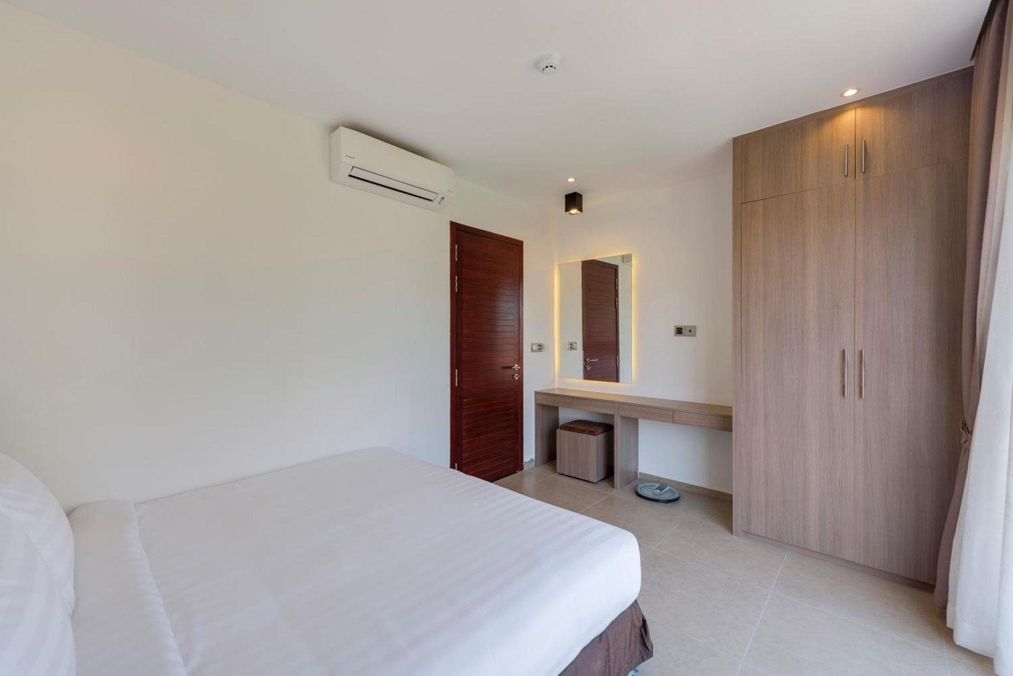 Hotel 105 Hotel&apartment