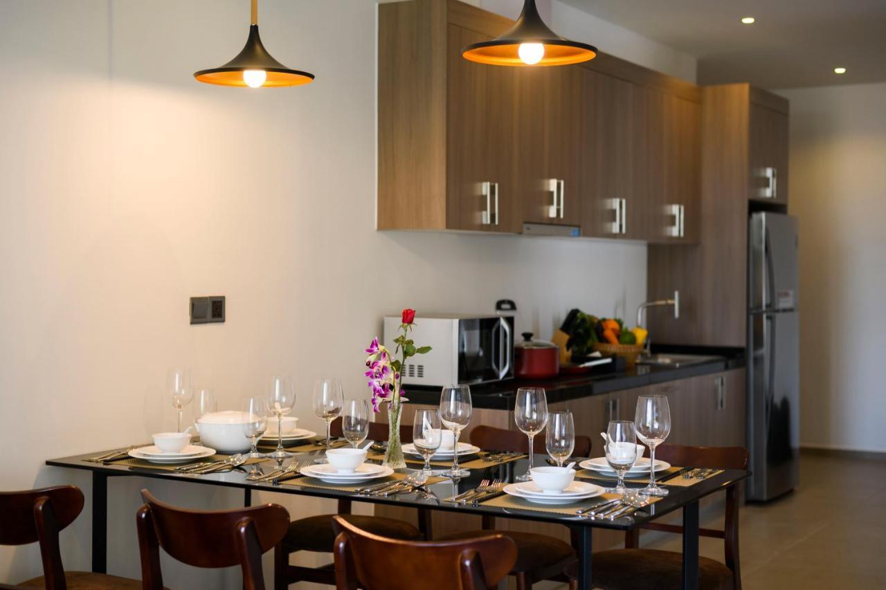 Hotel 105 Hotel&apartment